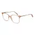 Taylor Morris Gafas Graduadas TM 08 C3