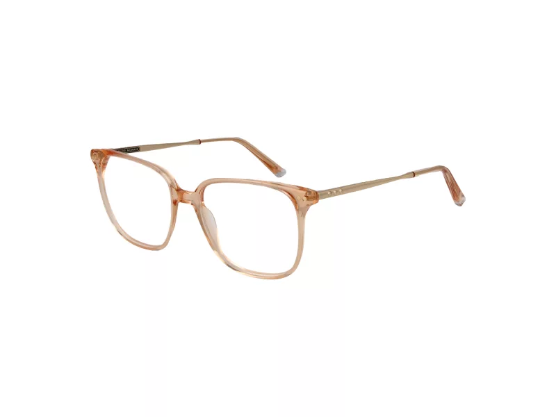 Taylor Morris Gafas Graduadas TM 08 C3