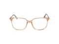 Taylor Morris Gafas Graduadas TM 08 C3