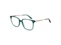 Taylor Morris Gafas Graduadas TM 08 C4