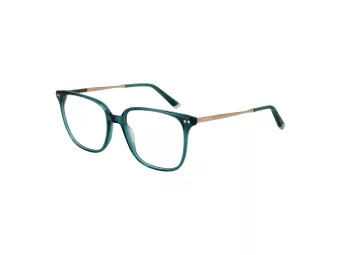Taylor Morris Gafas Graduadas TM 08 C4