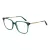Taylor Morris Gafas Graduadas TM 08 C4
