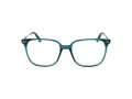 Taylor Morris Gafas Graduadas TM 08 C4