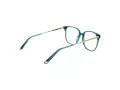 Taylor Morris Gafas Graduadas TM 08 C4