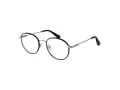 Taylor Morris Gafas Graduadas TM 09 C1