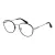 Taylor Morris Gafas Graduadas TM 09 C1
