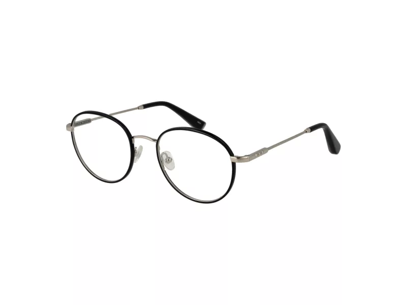 Taylor Morris Gafas Graduadas TM 09 C1