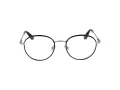 Taylor Morris Gafas Graduadas TM 09 C1