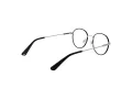 Taylor Morris Gafas Graduadas TM 09 C1