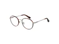 Taylor Morris Gafas Graduadas TM 09 C2