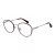Taylor Morris Gafas Graduadas TM 09 C2