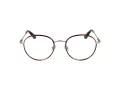 Taylor Morris Gafas Graduadas TM 09 C2