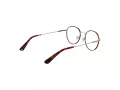 Taylor Morris Gafas Graduadas TM 09 C2