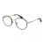 Taylor Morris Gafas Graduadas TM 09 C3