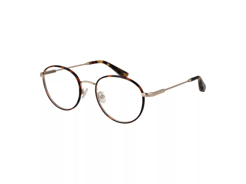 Taylor Morris Gafas Graduadas TM 09 C3