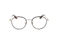 Taylor Morris Gafas Graduadas TM 09 C3