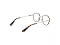 Taylor Morris Gafas Graduadas TM 09 C3