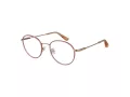 Taylor Morris Gafas Graduadas TM 09 C4