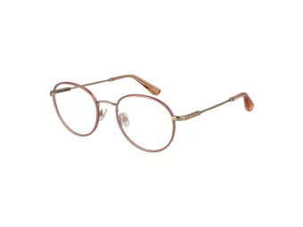 Taylor Morris Gafas Graduadas TM 09 C4