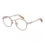 Taylor Morris Gafas Graduadas TM 09 C4