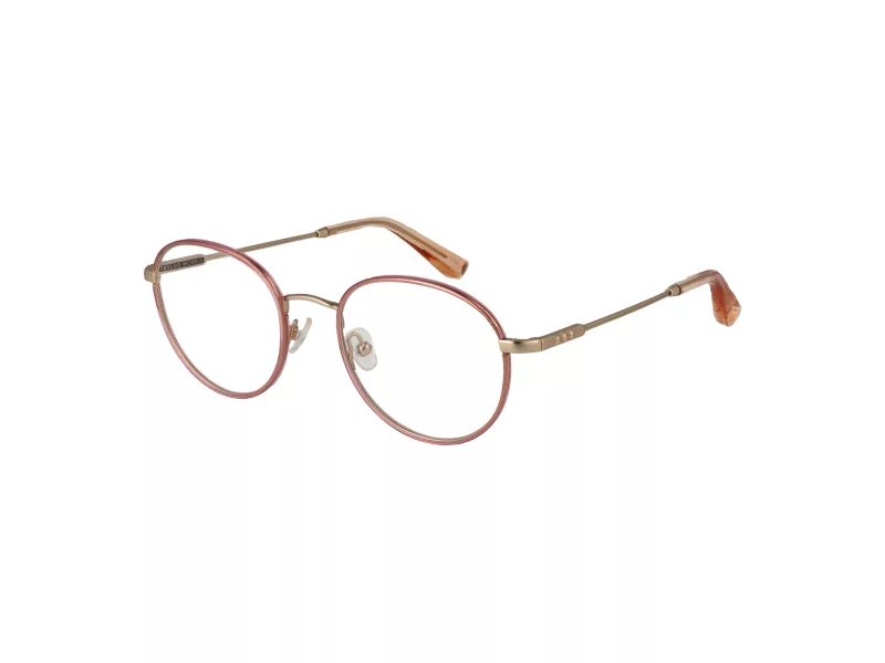Taylor Morris Gafas Graduadas TM 09 C4