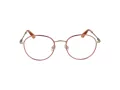 Taylor Morris Gafas Graduadas TM 09 C4