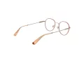 Taylor Morris Gafas Graduadas TM 09 C4