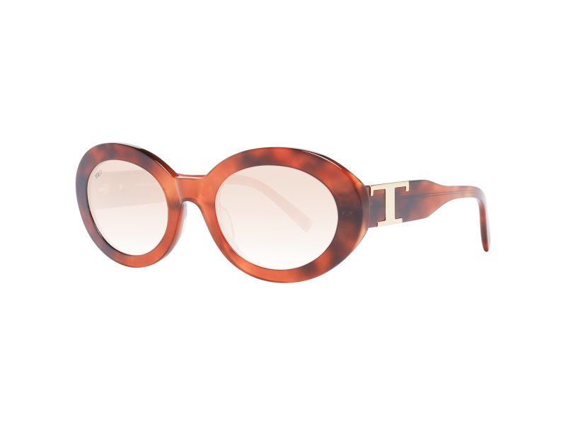 Tod's Gafas de Sol TO 0288 53F