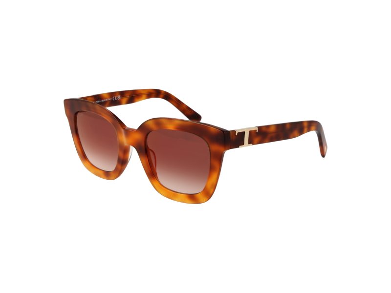 Tod's Gafas de Sol TO 0301 53G