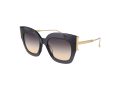 Tod's Gafas de Sol TO 0310 01B