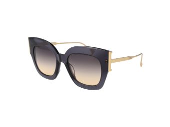 Tod's Gafas de Sol TO 0310 01B