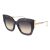 Tod's Gafas de Sol TO 0310 01B
