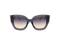Tod's Gafas de Sol TO 0310 01B