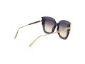 Tod's Gafas de Sol TO 0310 01B