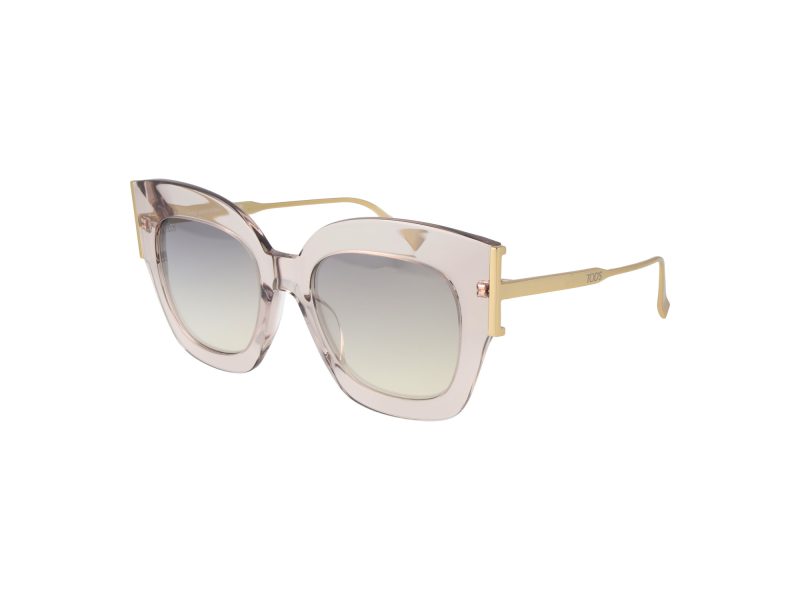 Tod's Gafas de Sol TO 0310 72C