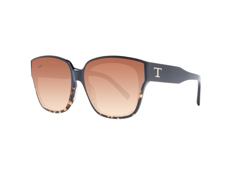 Tod's Gafas de Sol TO 0331 05F