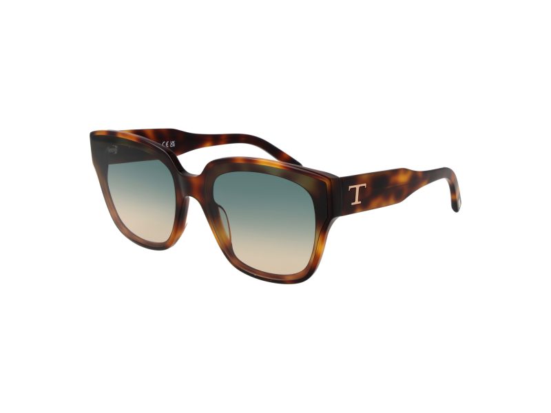 Tod's Gafas de Sol TO 0331 53P