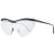 Tod's Gafas de Sol TO 0340-H 02C