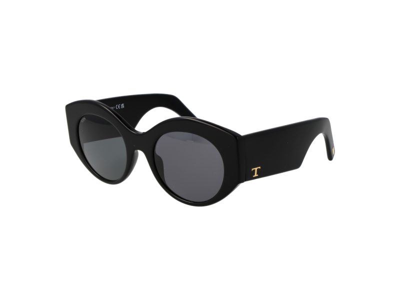Tod's Gafas de Sol TO 0347 01A