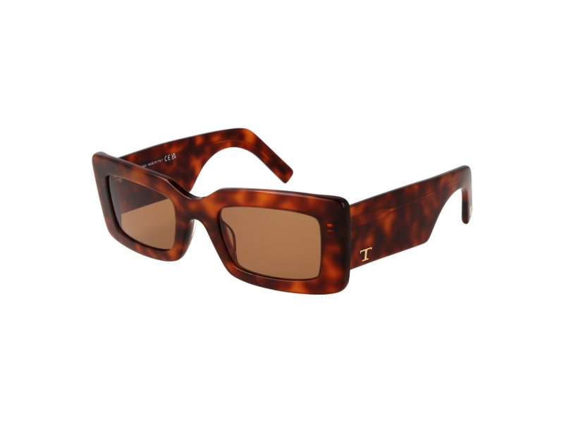 Tod's Gafas de Sol TO 0348 53E