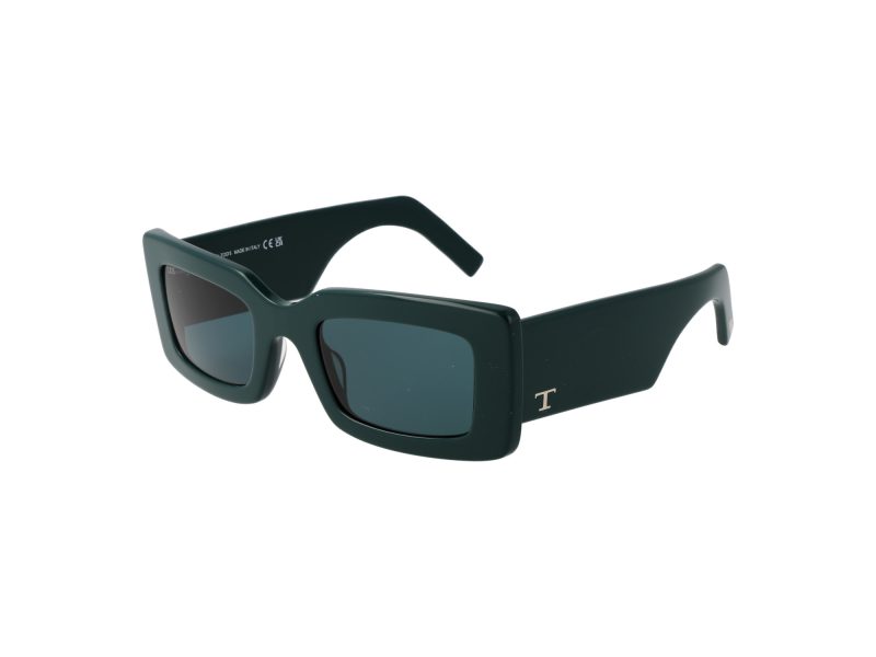 Tod's Gafas de Sol TO 0348 98V