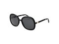 Tod's Gafas de Sol TO 0350 01A