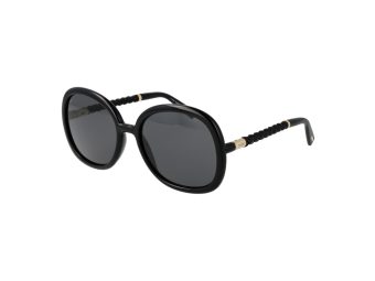Tod's Gafas de Sol TO 0350 01A