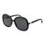 Tod's Gafas de Sol TO 0350 01A