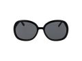 Tod's Gafas de Sol TO 0350 01A