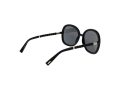 Tod's Gafas de Sol TO 0350 01A