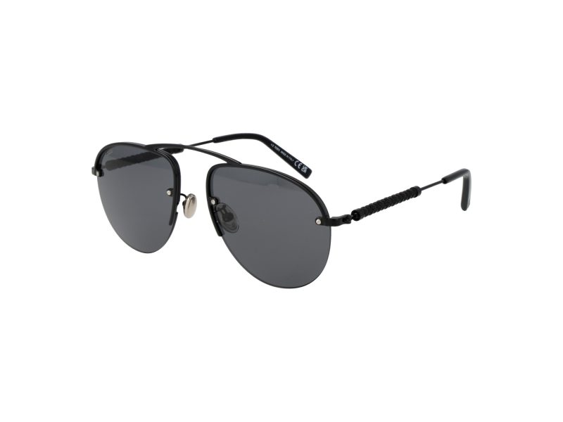 Tod's Gafas de Sol TO 0356 01A