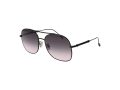Tod's Gafas de Sol TO 0357 01B