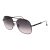 Tod's Gafas de Sol TO 0357 01B