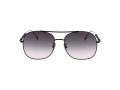 Tod's Gafas de Sol TO 0357 01B
